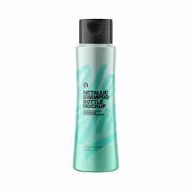 Cosmetic 5